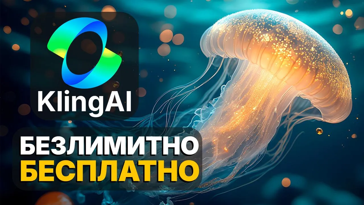 Друзья, новый ролик на канале!
