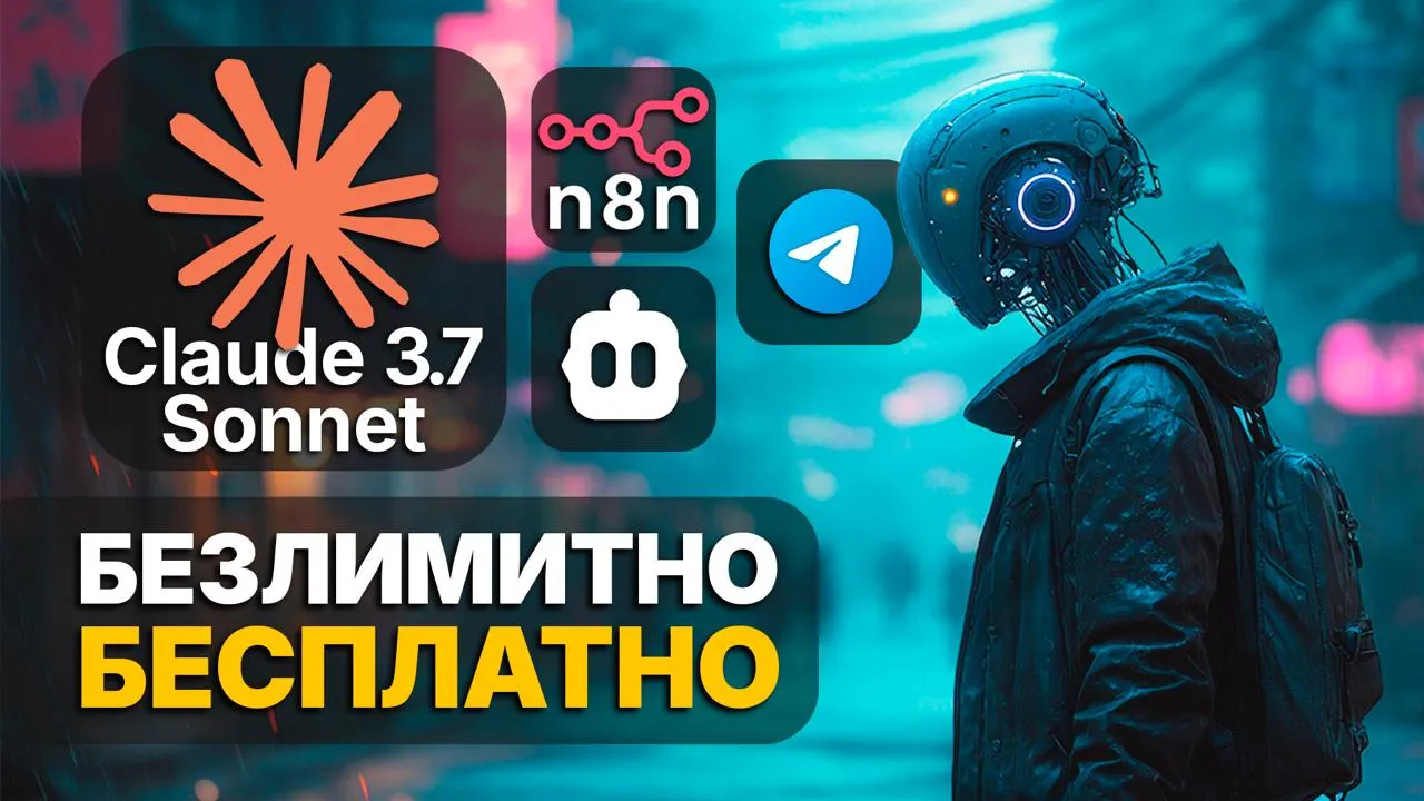 Новое ВИДЕО уже на канале! #YouTube