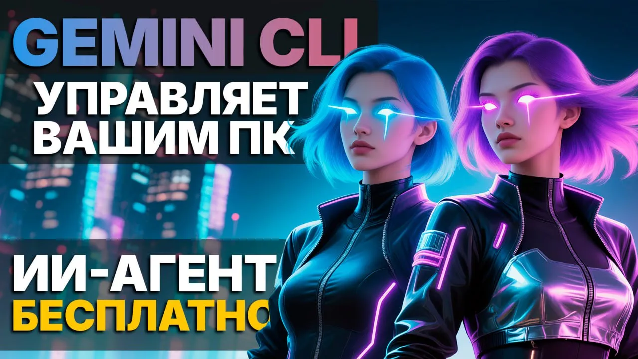 Новое ВИДЕО уже на канале! #YouTube
